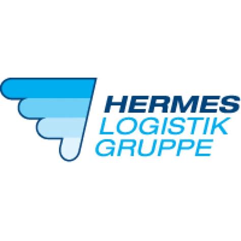 hermes logistik gruppe deutschland|hermes standorte.